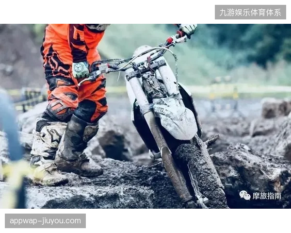 未来三年媒体中心运营赛道下沉，内容标准化运营将定格行业胜负手