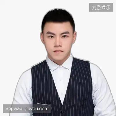 金玲