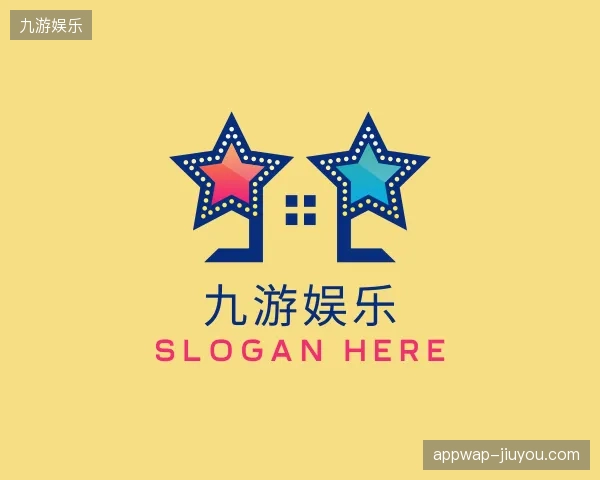 解读九游娱乐中国官网