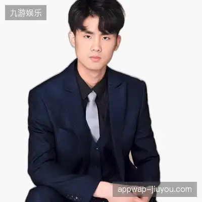 赖雅睿