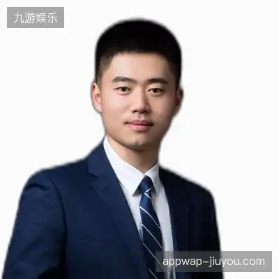 苏坤